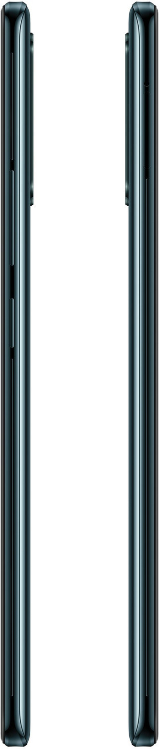 Image of vivo Y30 (Emerald Black, 128 GB) (4 GB RAM)