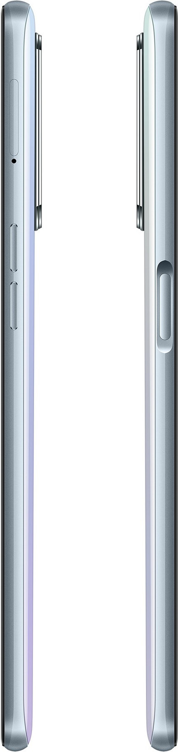 Image of realme 6 (Comet White, 64 GB)