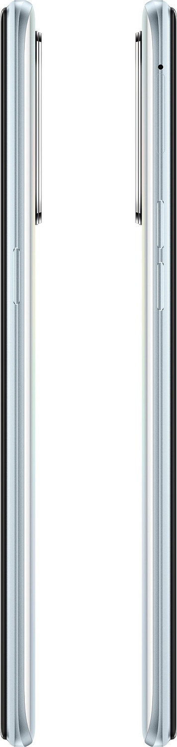 Image of realme 5 Pro (Chroma White, 128 GB)