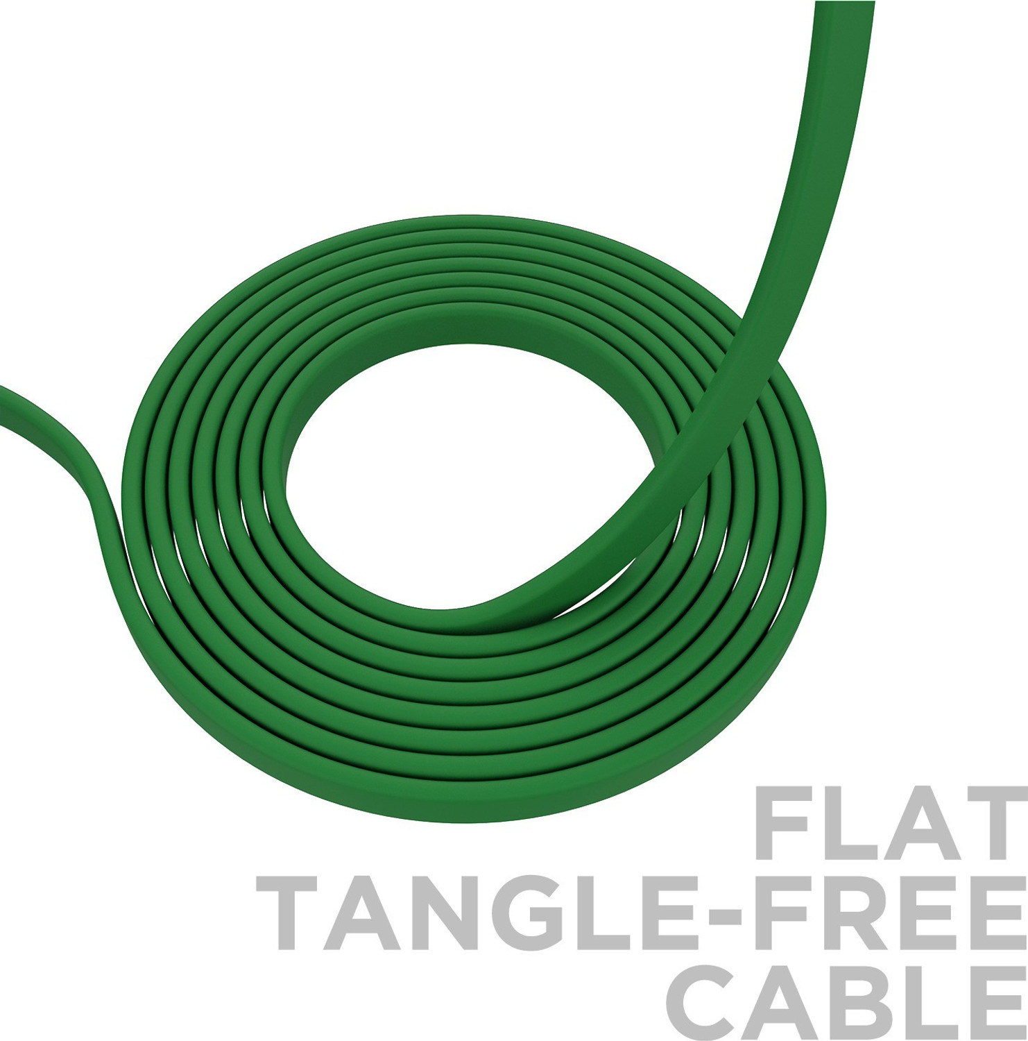 Image of boAt 225 with 10mm drivers and carrying case Wired