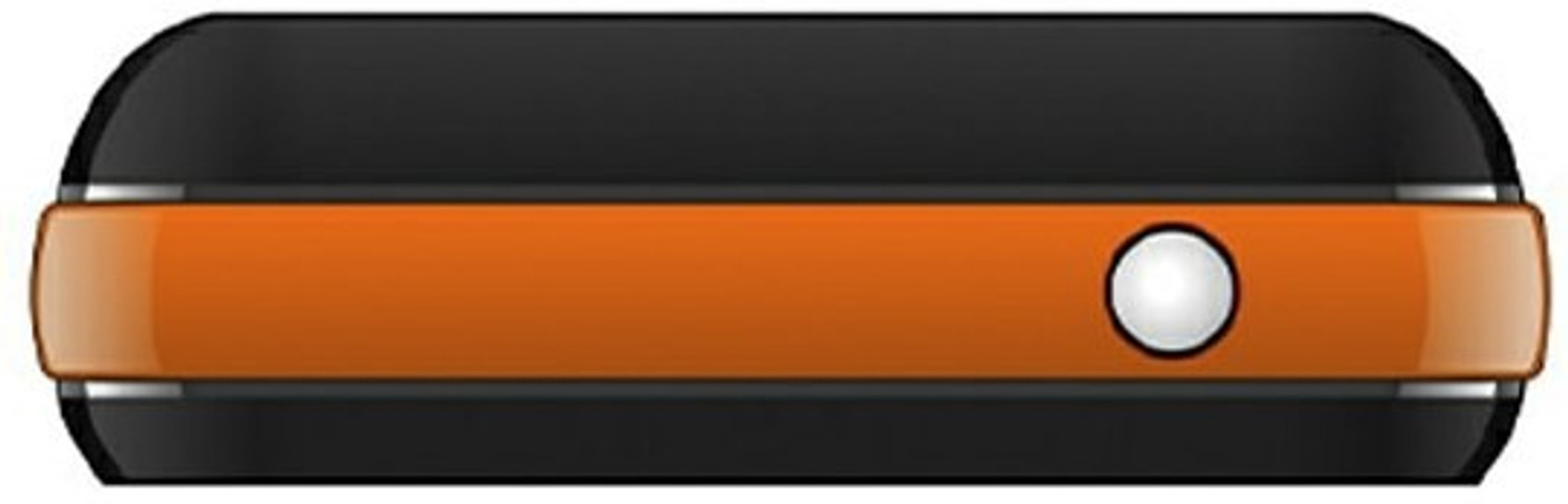 Image of KARBONN KX5