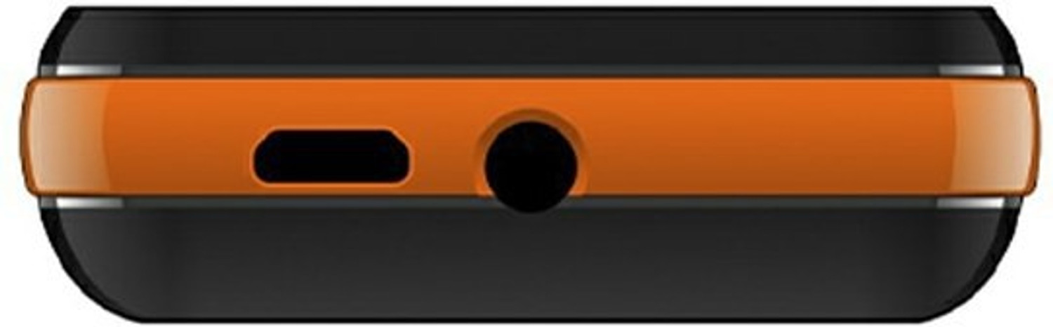 Image of KARBONN KX5