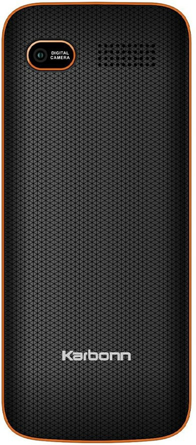 Image of KARBONN KX5