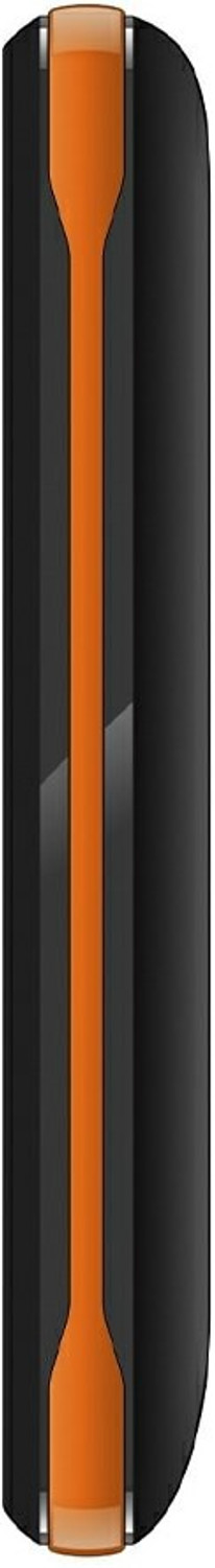 Image of KARBONN KX5