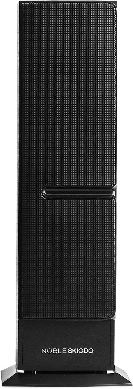 Image of Noble Skiodo EM-3098FT 80 W Bluetooth Home Theatre