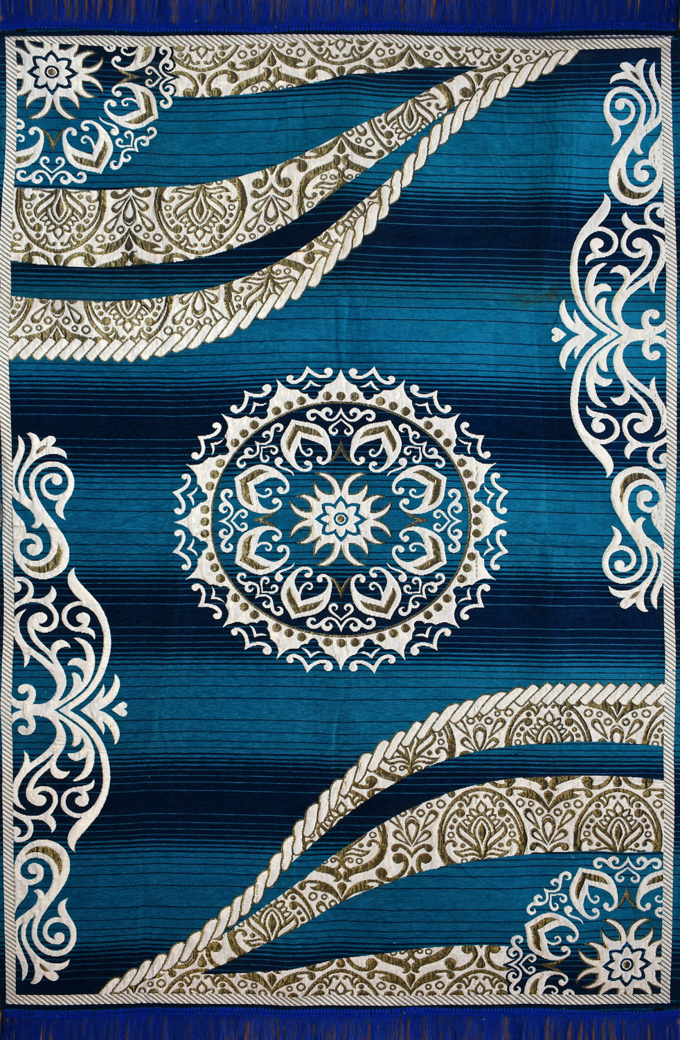 Image of NCS Acrylic Floor Mat