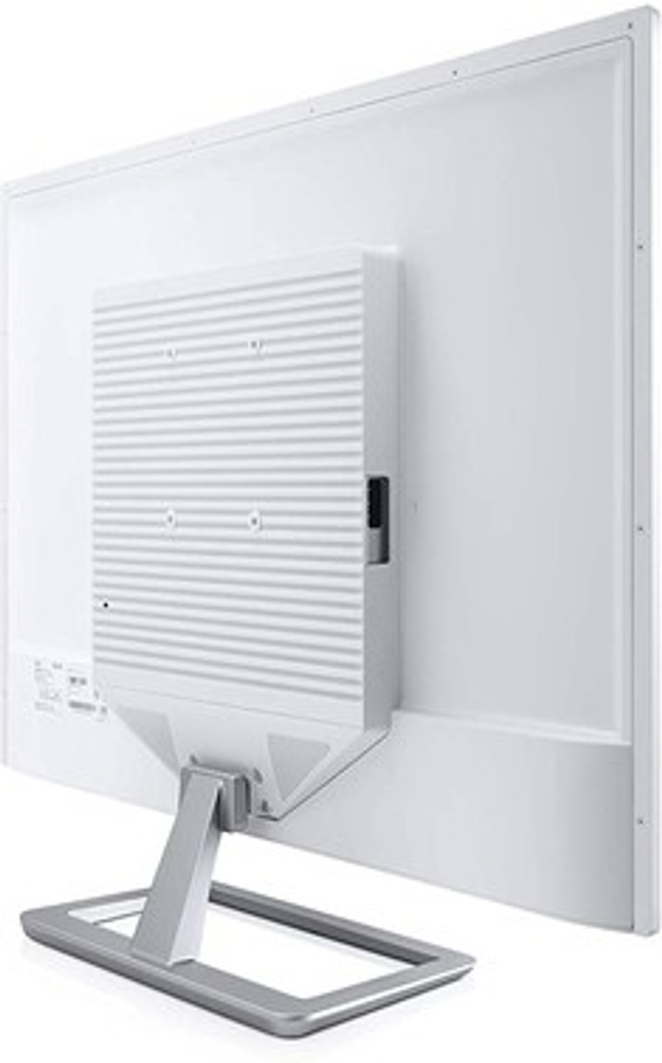 Image of DELL 81.28 cm (32 inch) Full HD Gaming Monitor (D3218HN)