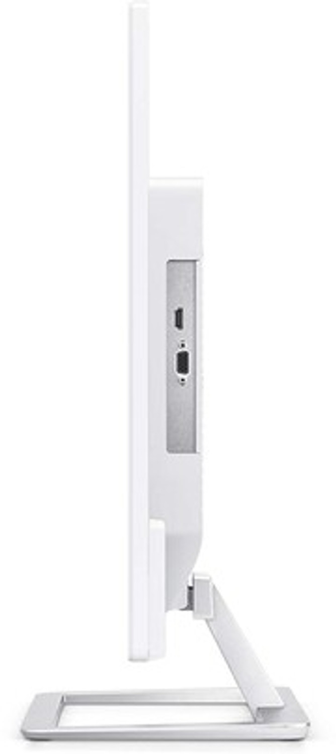 Image of DELL 81.28 cm (32 inch) Full HD Gaming Monitor (D3218HN)