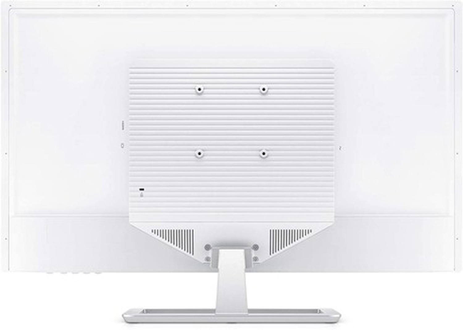 Image of DELL 81.28 cm (32 inch) Full HD Gaming Monitor (D3218HN)
