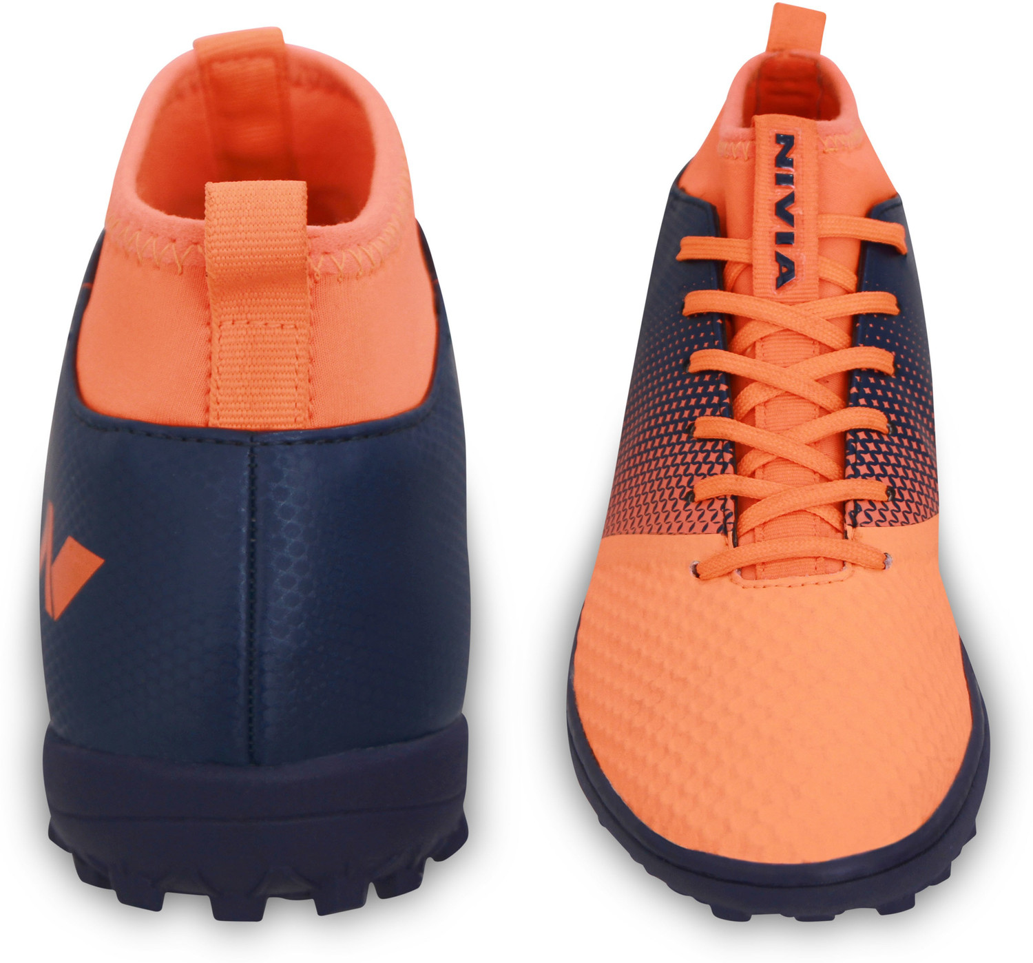 Image of NIVIA Football Shoes For Men