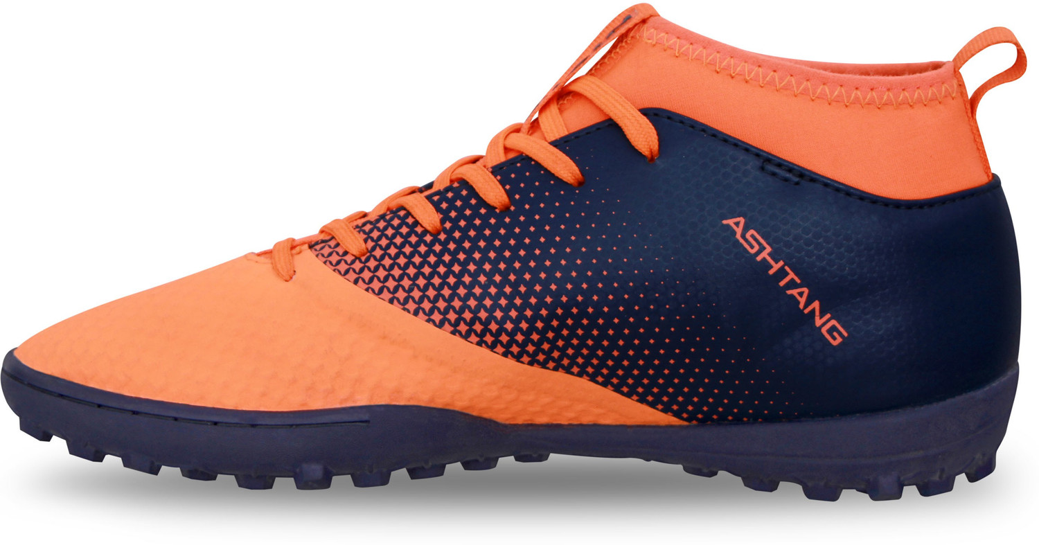 Image of NIVIA Football Shoes For Men