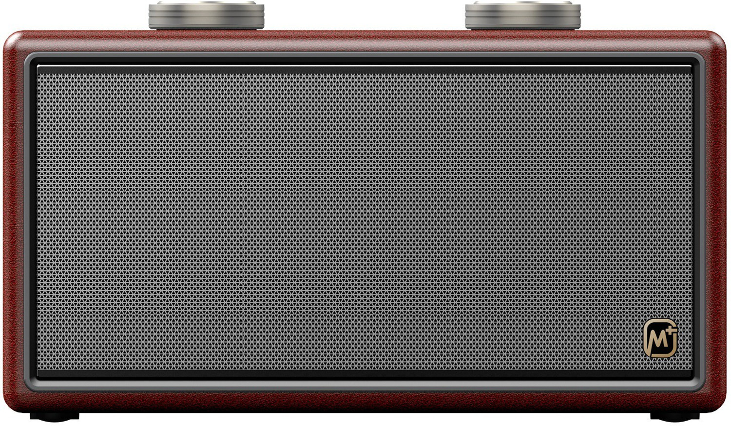Image of Matata 17L 40 W Bluetooth Party Speaker