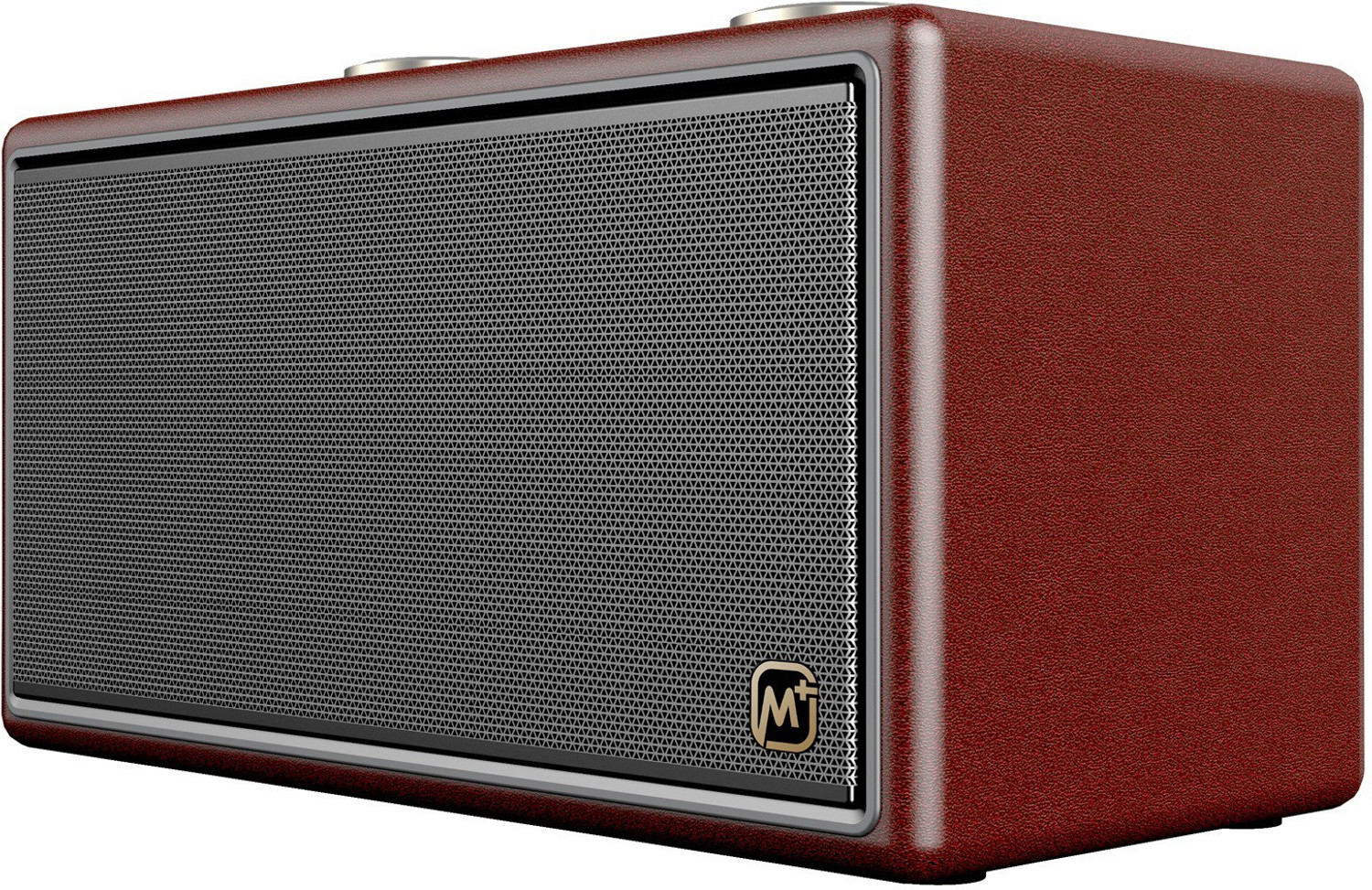 Image of Matata 17L 40 W Bluetooth Party Speaker