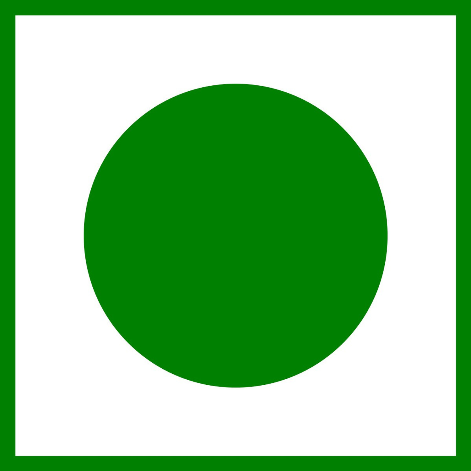 Image of Flavours of calicut Kerala Banana Chips