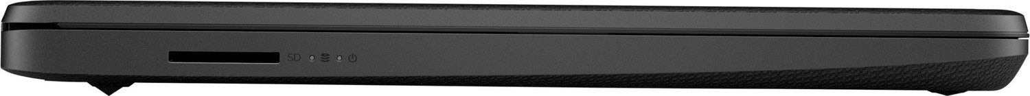 Image of HP Chromebook Intel Celeron Dual Core N4500 - (4 GB /256 GB SSD /Windows 10 Home) 14s-dq3017TU Chromebook