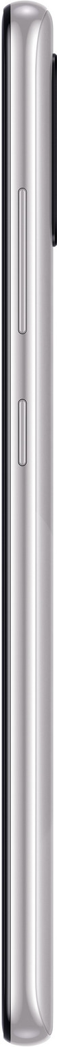 Image of Samsung Galaxy A51 (Haze Crush Silver, 128 GB)