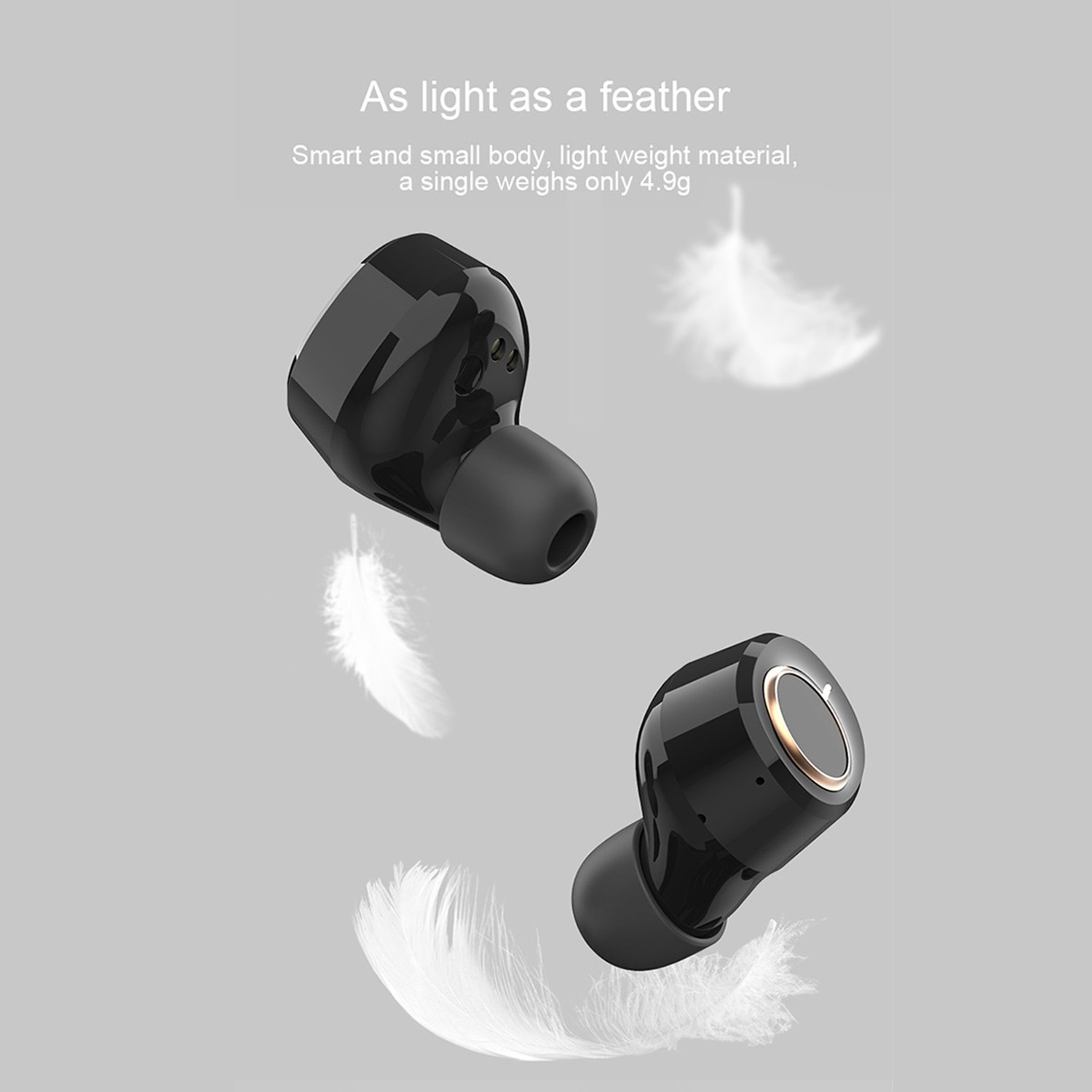 X18 lenovo shop