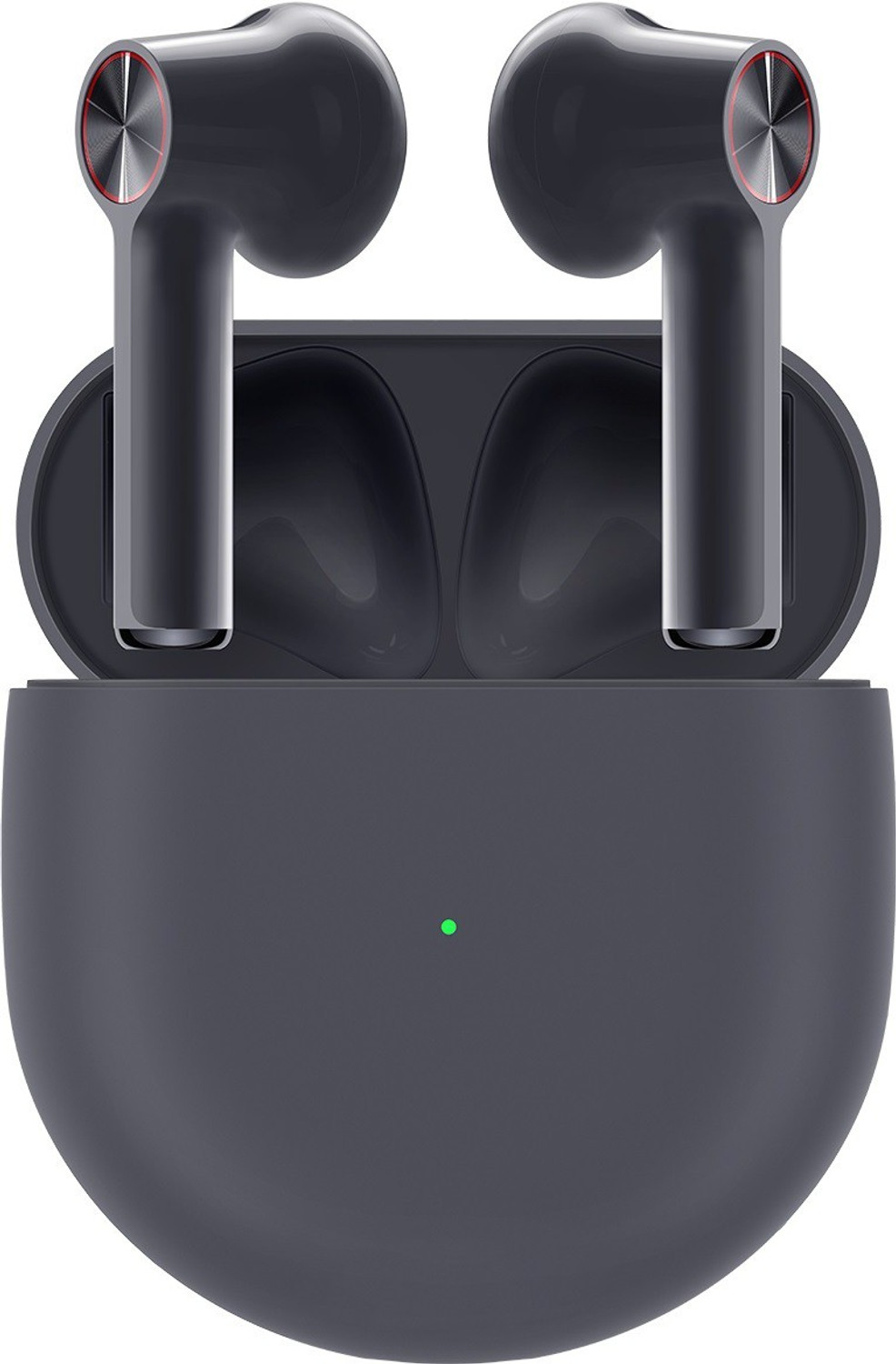 Image of OnePlus Buds Bluetooth