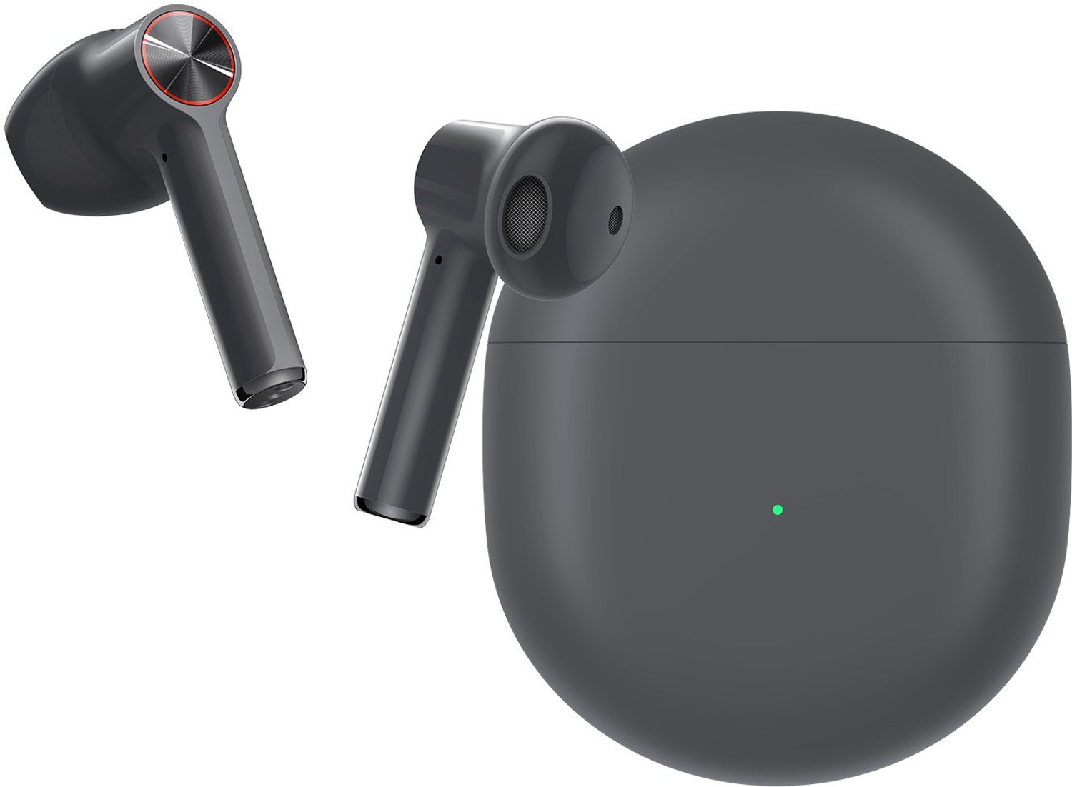 Image of OnePlus Buds Bluetooth