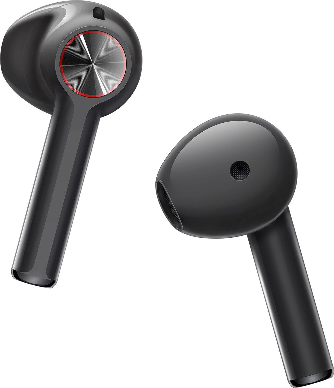 Image of OnePlus Buds Bluetooth