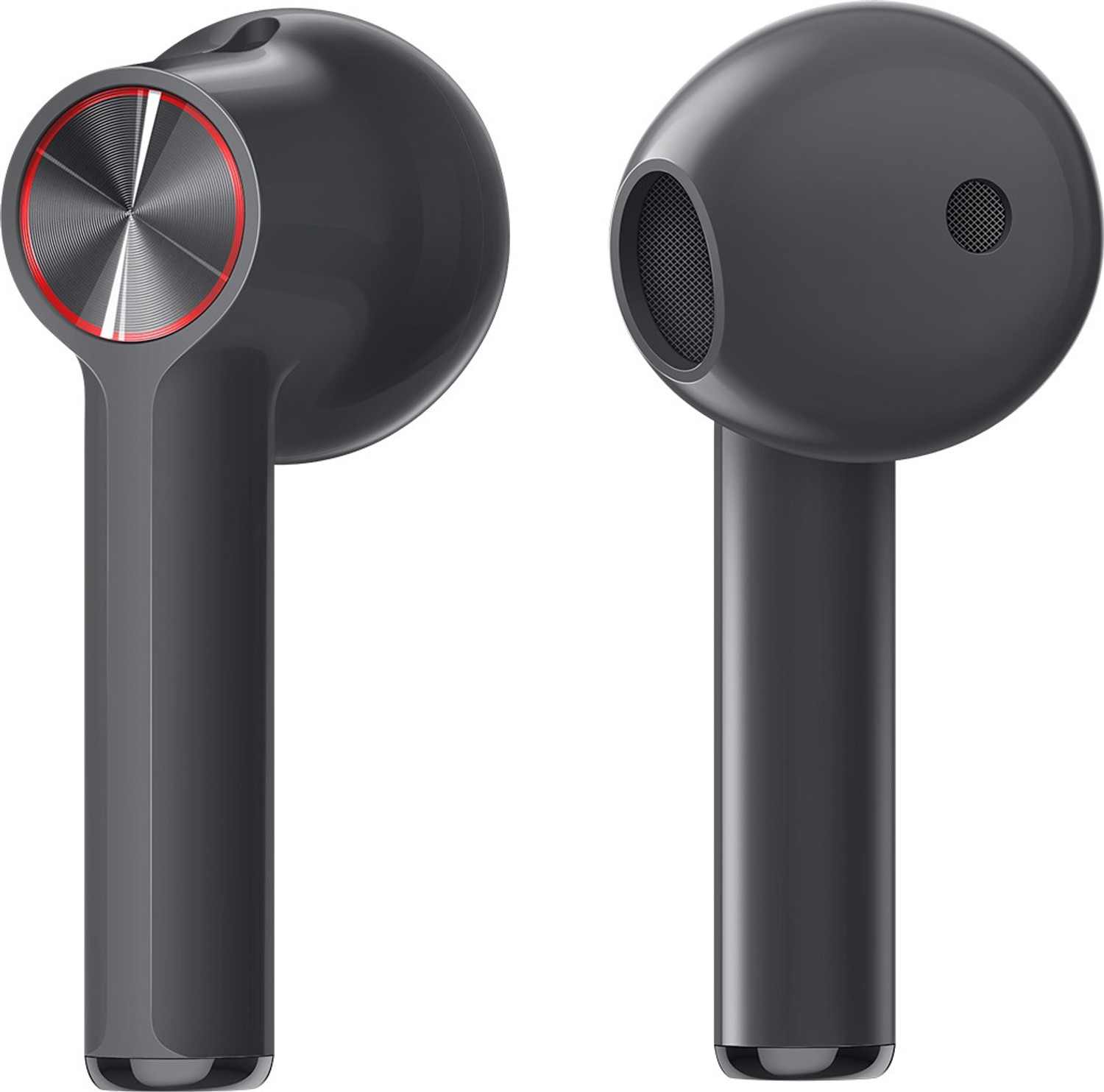 Image of OnePlus Buds Bluetooth