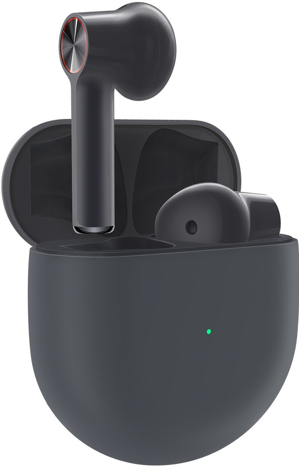Image of OnePlus Buds Bluetooth