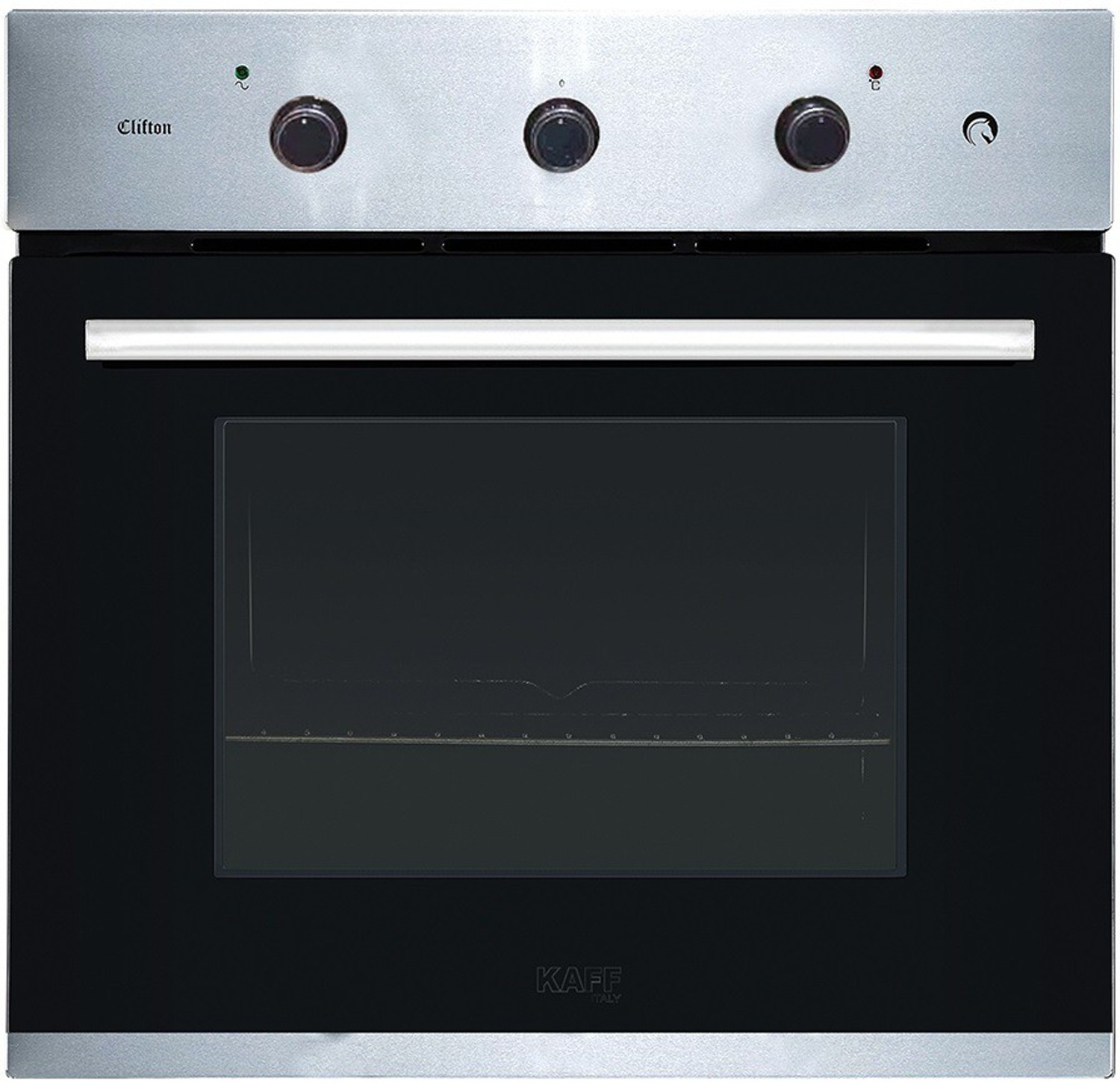 Image of Kaff 70 L Built-in Convection & Grill Microwave Oven