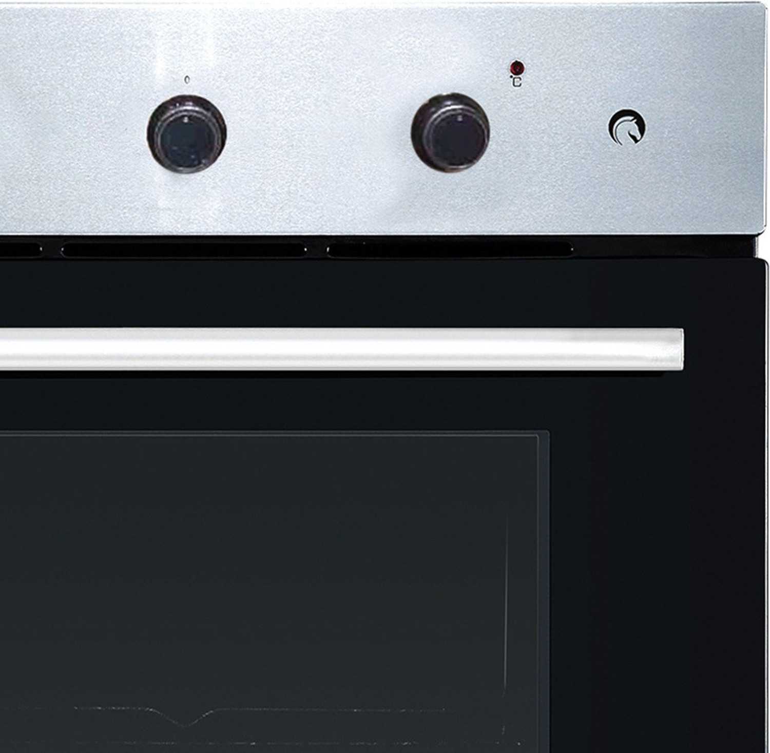 Image of Kaff 70 L Built-in Convection & Grill Microwave Oven