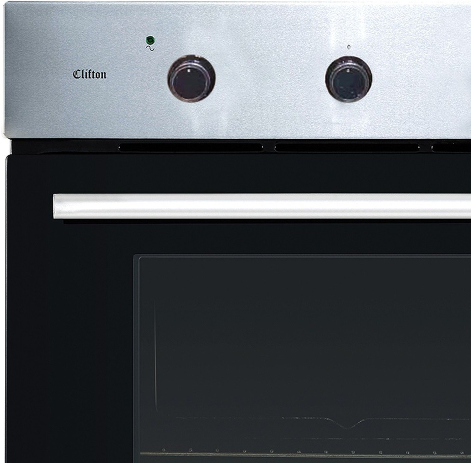 Image of Kaff 70 L Built-in Convection & Grill Microwave Oven