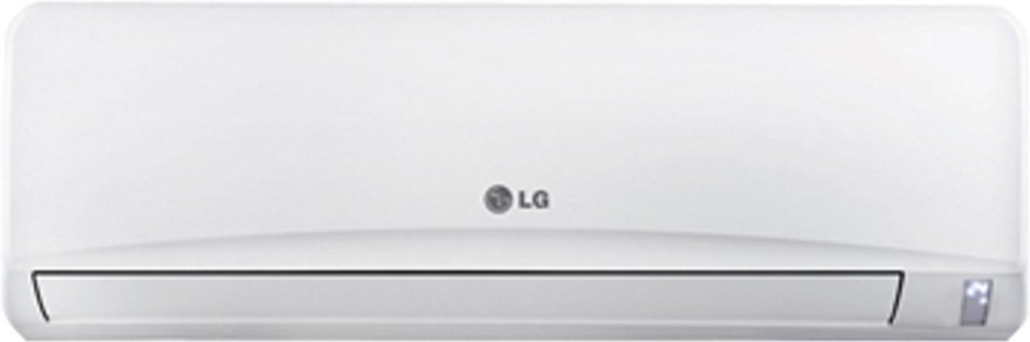 Image of LG 2017 Model 2 Ton 3 Star Split AC