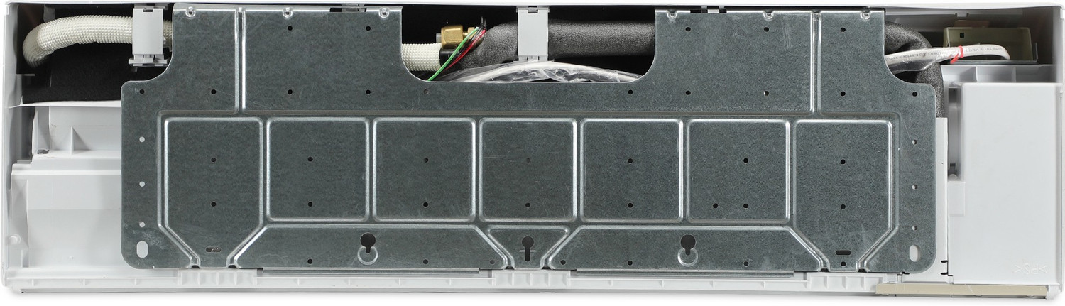 Image of Hitachi 2018 Model 1.5 Ton 4 Star Split Inverter AC