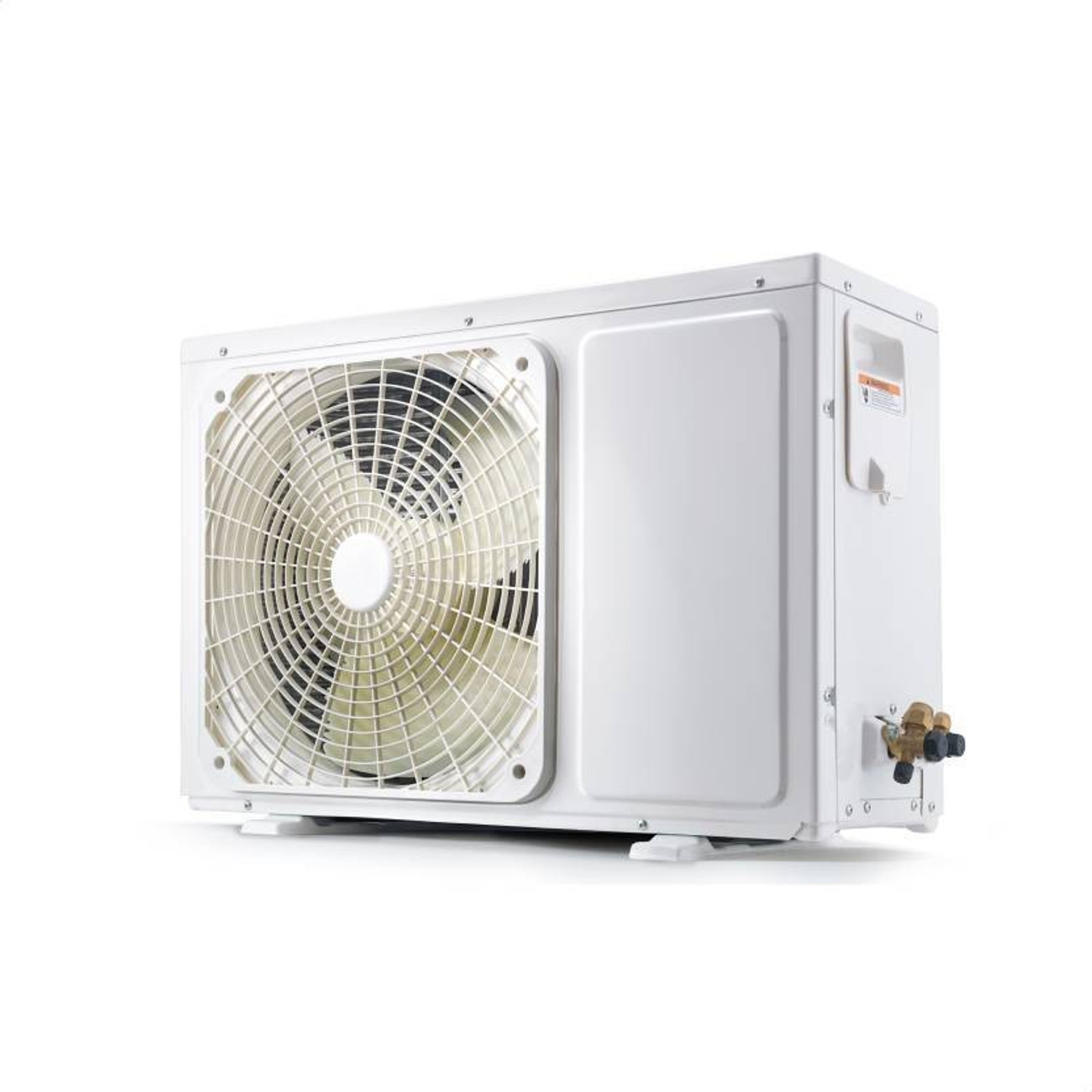 Image of MarQ by Flipkart 2018 Model 1.5 Ton 3 Star Split AC