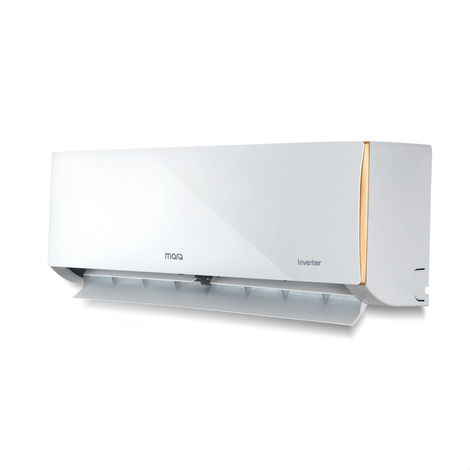 Image of MarQ by Flipkart 2018 Model 1.5 Ton 3 Star Split Inverter AC