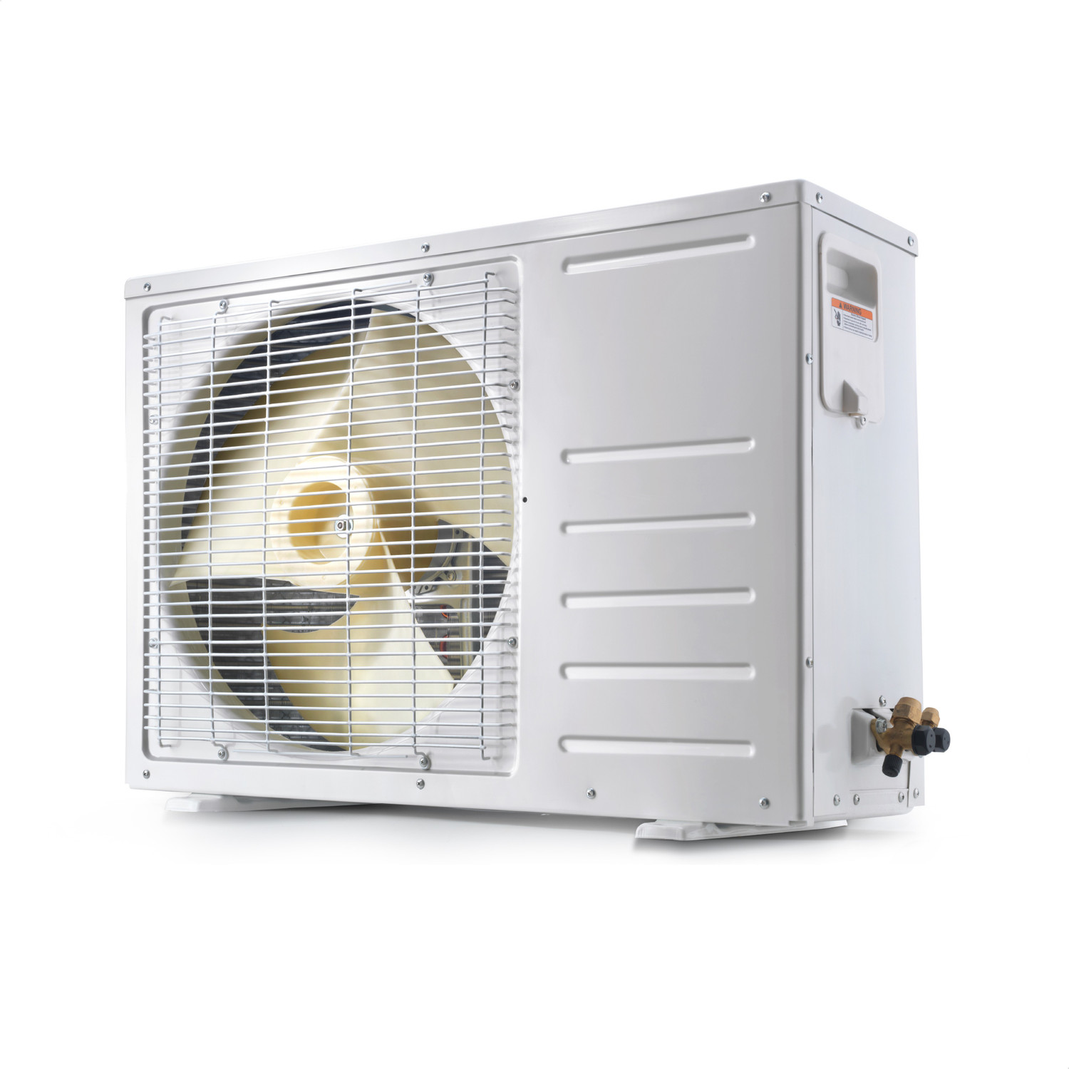 Image of MarQ by Flipkart 2018 Model 1.5 Ton 3 Star Split Inverter AC