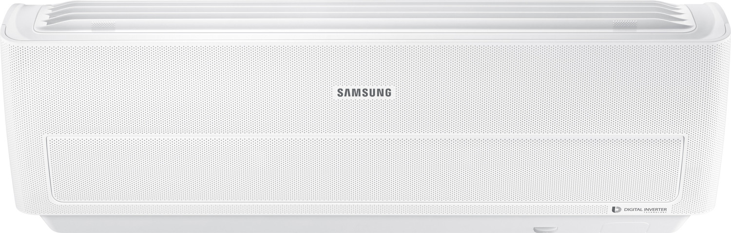 Image of Samsung 2018 Model 1 Ton 3 Star Split Inverter AC