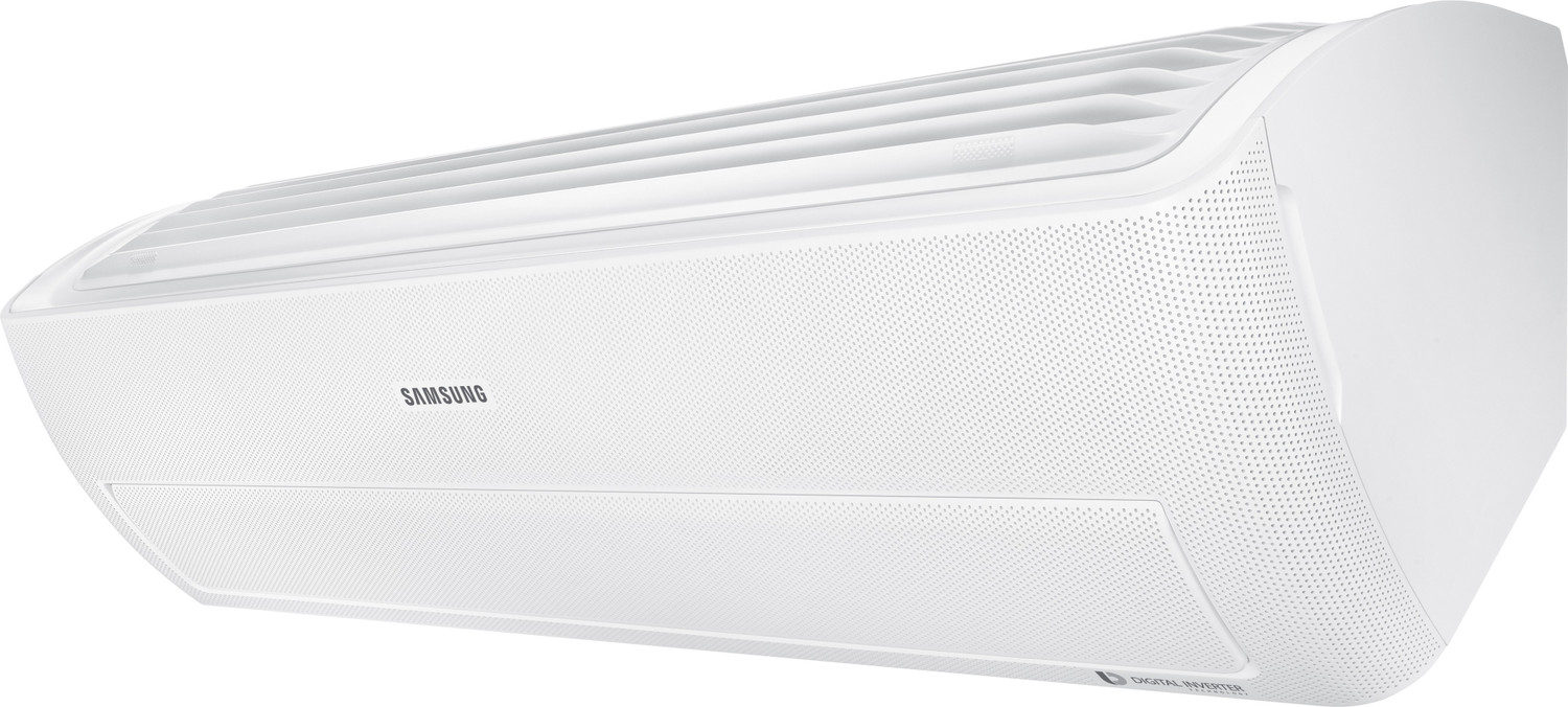 Image of Samsung 2018 Model 1 Ton 3 Star Split Inverter AC