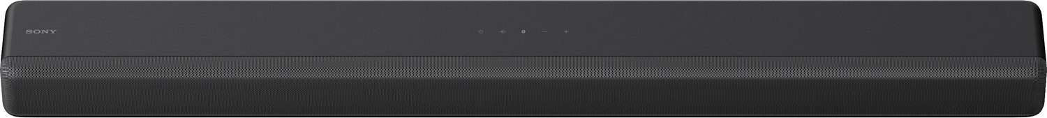 Image of SONY HT-G700 400 W Dolby Atmos /DTS:X Home Theatre Wireless subwoofer 3.1ch Bluetooth Soundbar