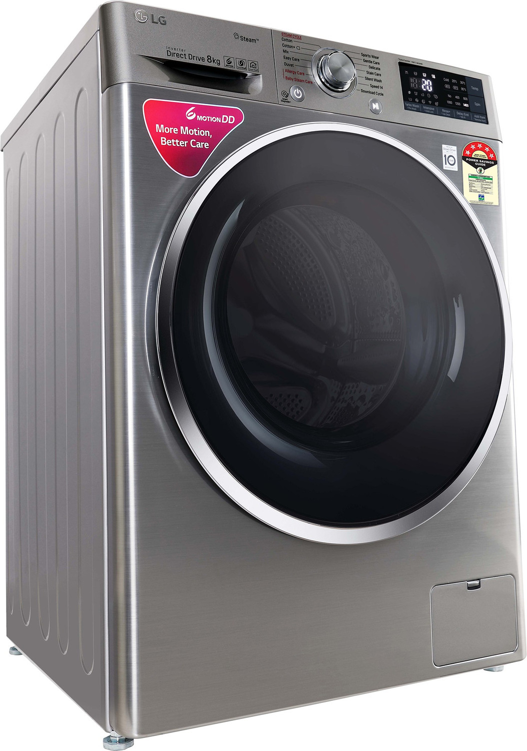 Fht1408zws flipkart on sale