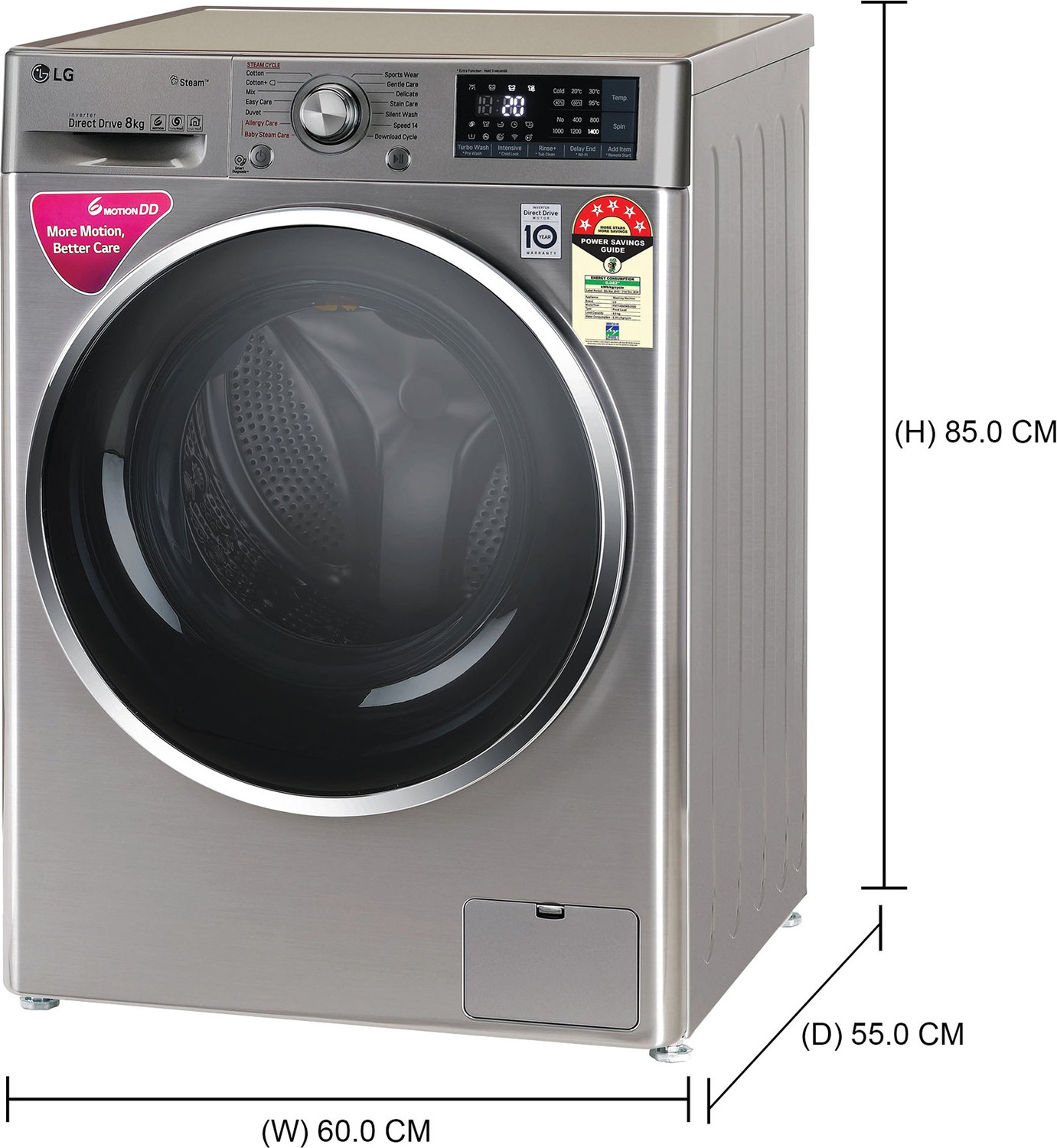 Fht1408zws flipkart on sale
