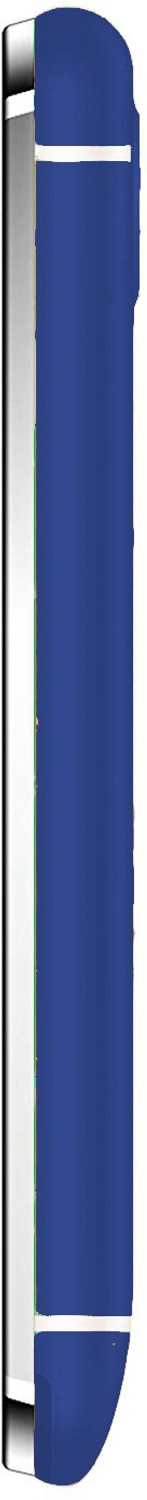 Image of Kechaoda K115