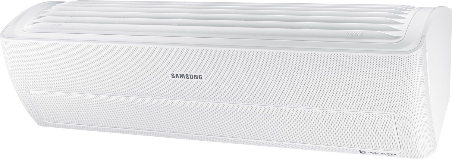 Image of Samsung 2018 Model 1 Ton 3 Star Split Inverter AC