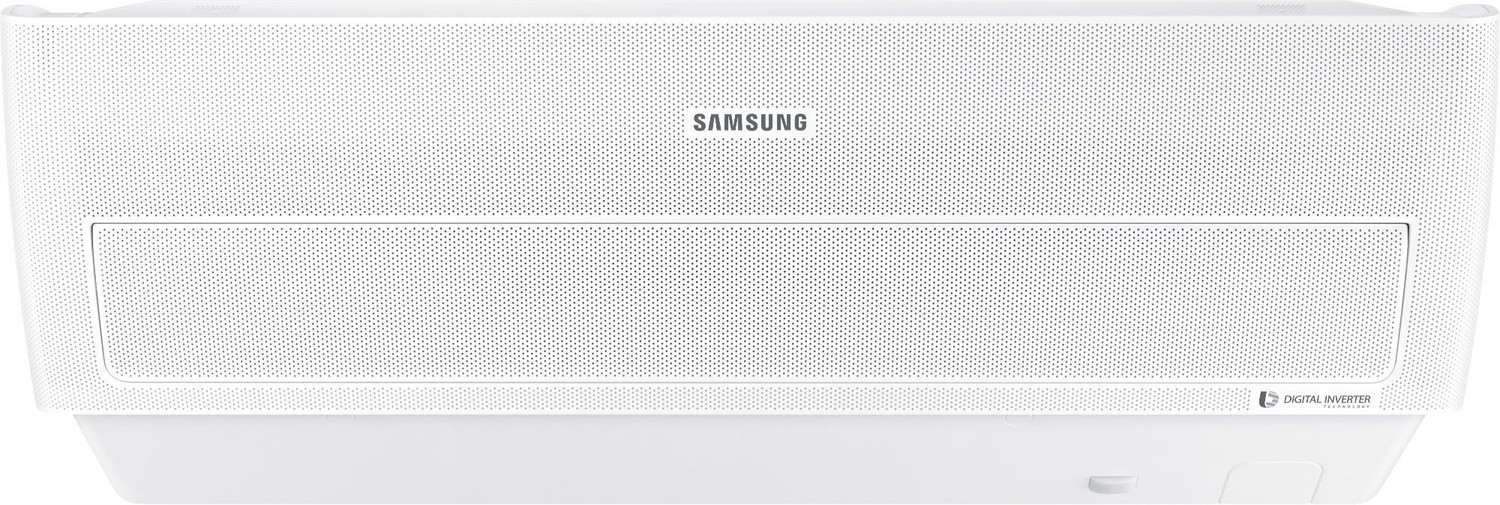 Image of Samsung 2018 Model 1 Ton 3 Star Split Inverter AC