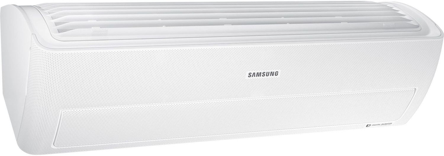 Image of Samsung 2018 Model 1 Ton 3 Star Split Inverter AC