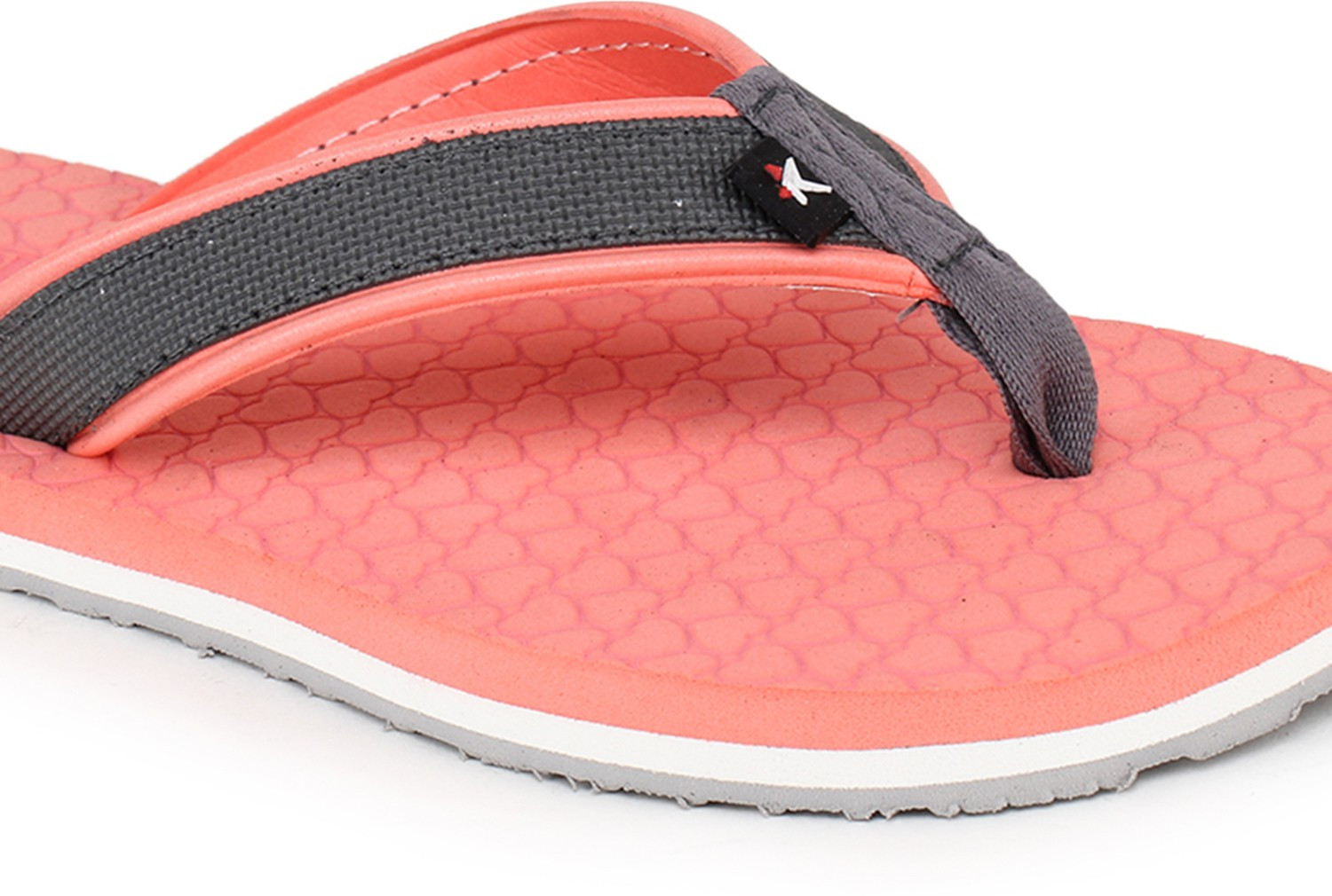 Refoam flip 2025 flops