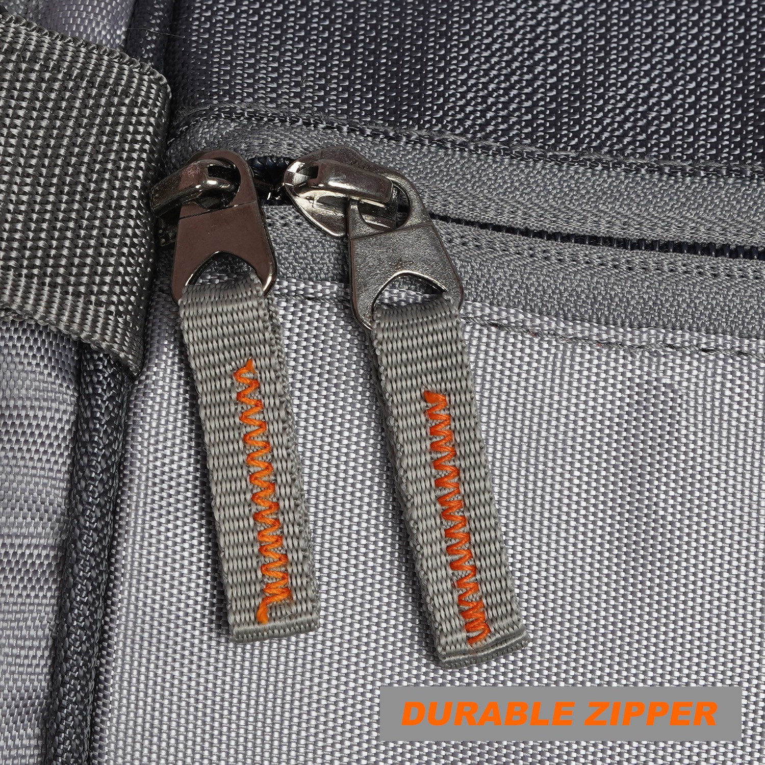 Image of MONVELLI Gym Bag