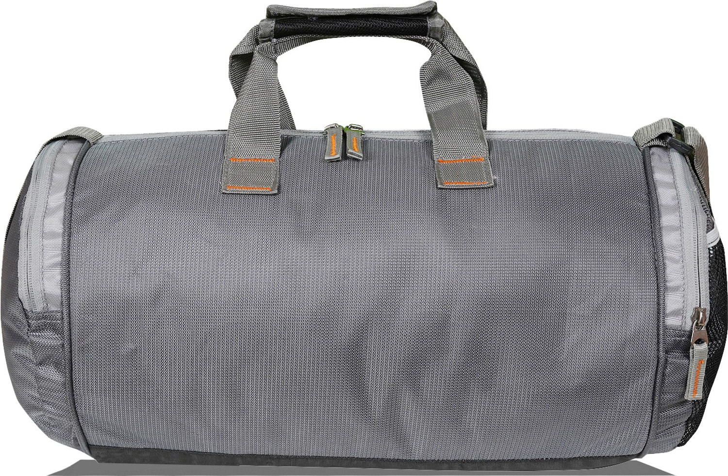 Image of MONVELLI Gym Bag