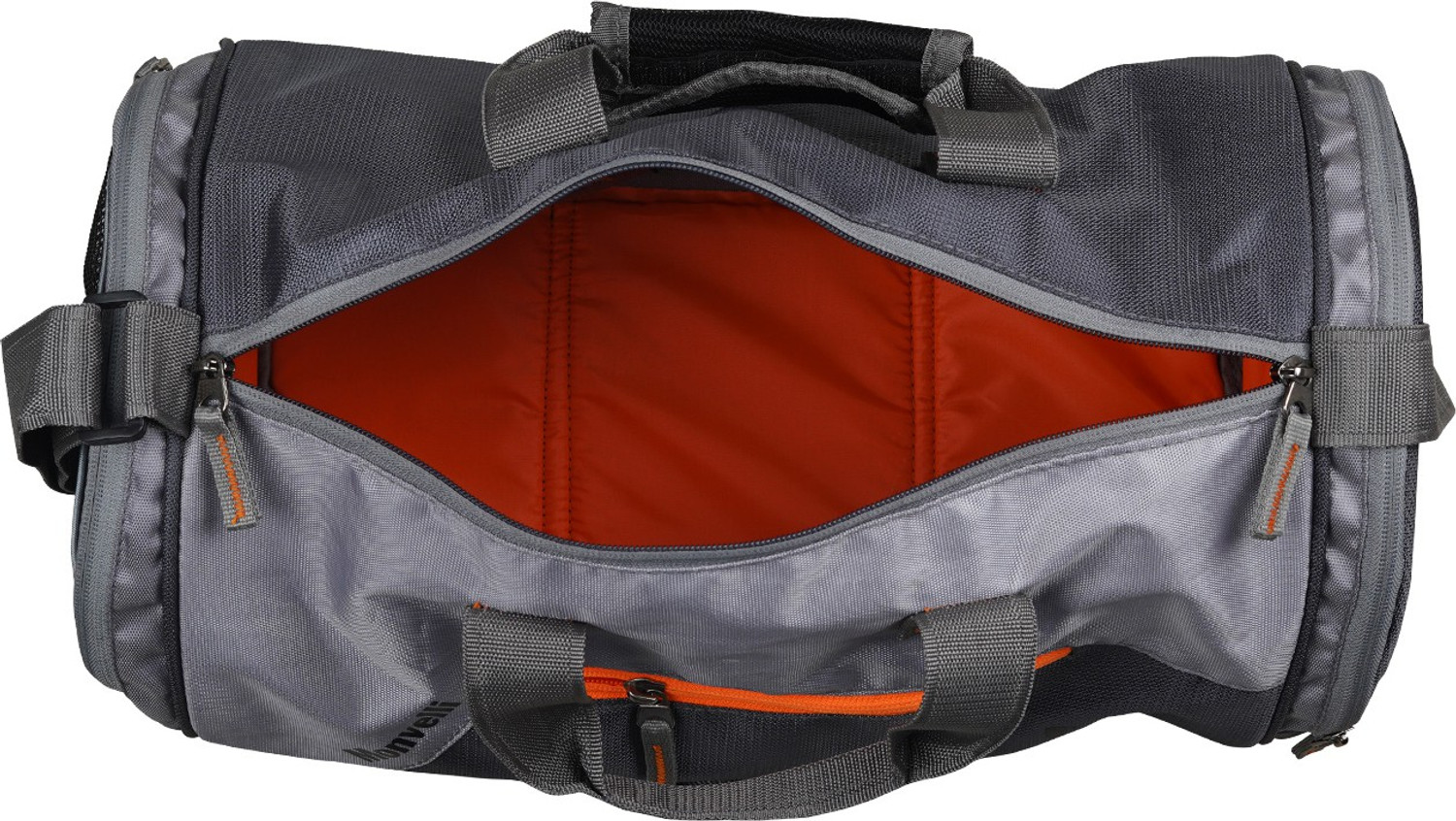 Image of MONVELLI Gym Bag