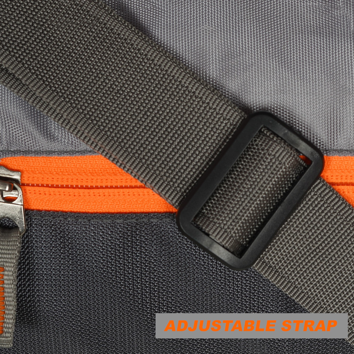 Image of MONVELLI Gym Bag