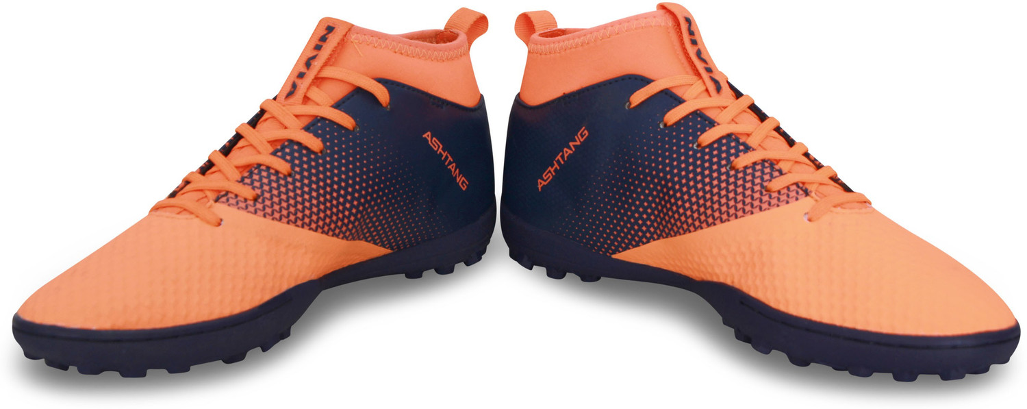 Image of NIVIA Football Shoes For Men