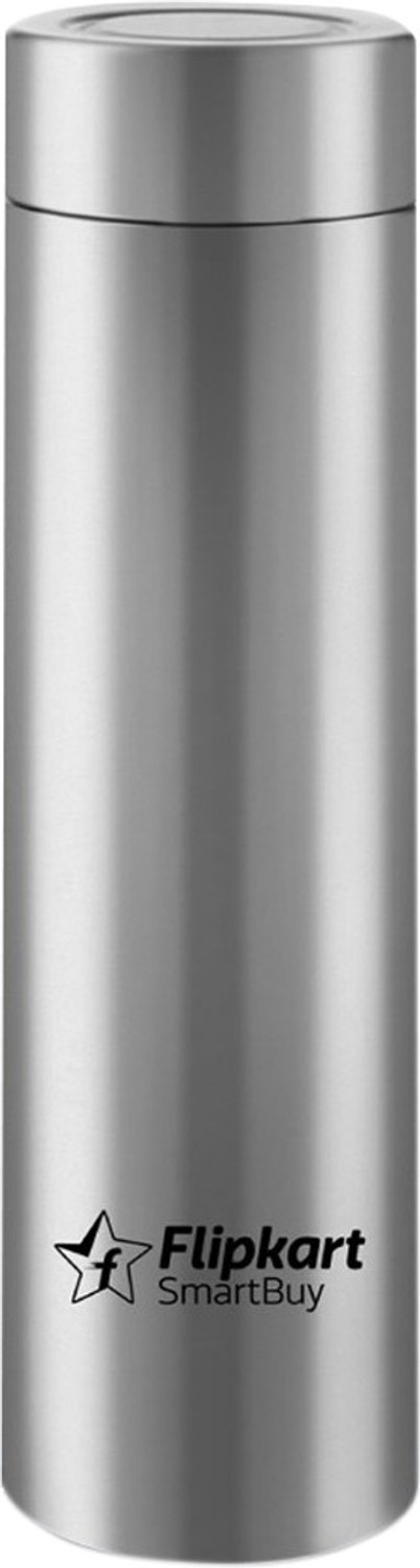 Image of Flipkart SmartBuy Classic 950 ml Steel Bottle